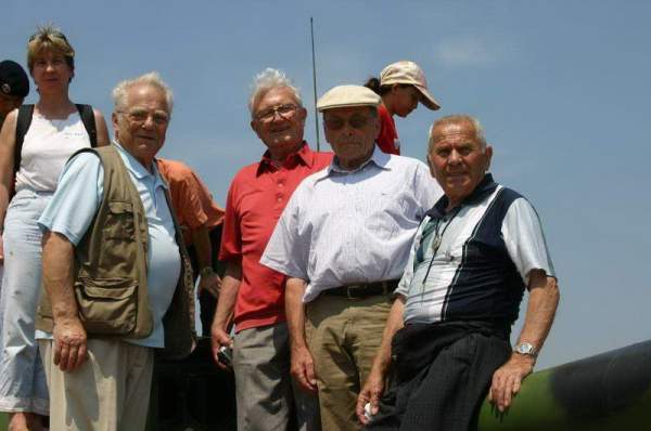 Classe CM1 à Carpiagne Classe CM1 à Carpiagne