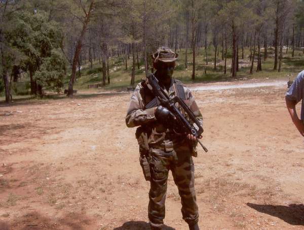 Classe CM1 à Carpiagne Classe CM1 à Carpiagne