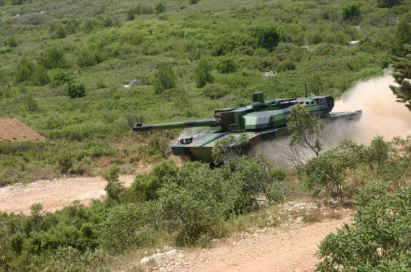 Classe CM1 à Carpiagne Classe CM1 à Carpiagne