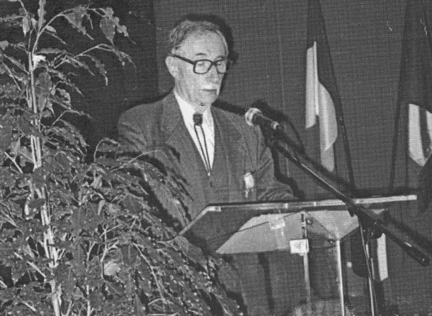 Photo Rhin et Danube