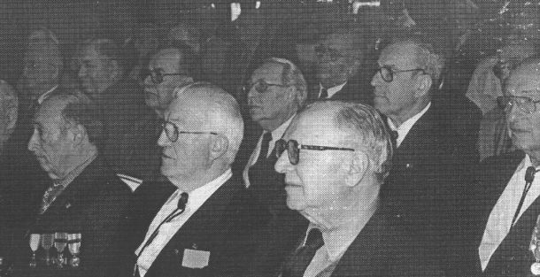 Photo Rhin et Danube