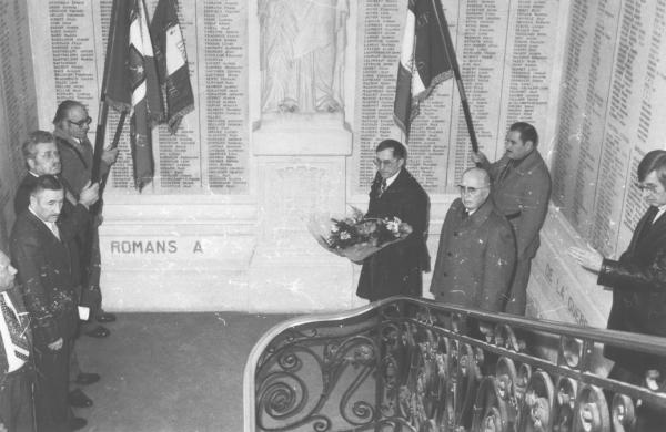 Photo Rhin et Danube