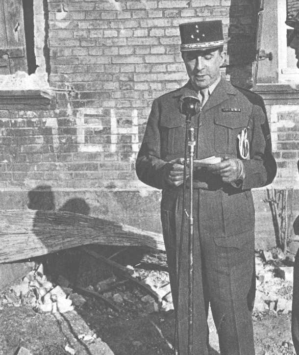 Photo Rhin et Danube