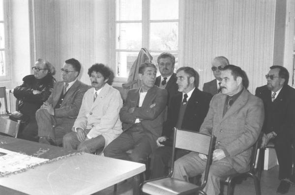 Photo Rhin et Danube